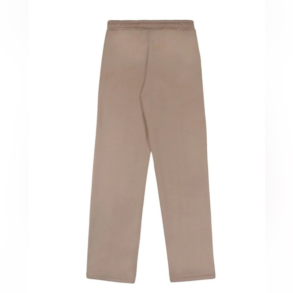 NWT Sporty & Rich Track Pants from Holt Renfrew - Picture 2 of 5